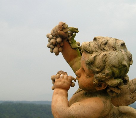 轰炸别人手机号码软件