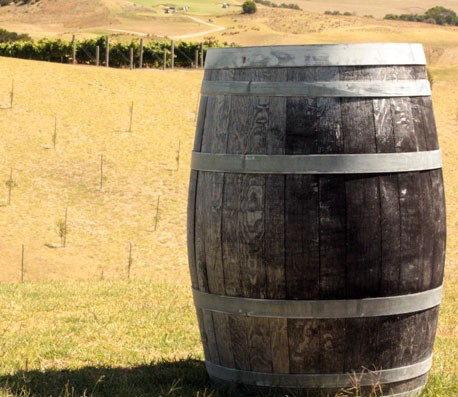 手机号轰炸免费在线网站